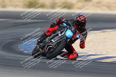 media/May-15-2022-SoCal Trackdays (Sun) [[33a09aef31]]/Turn 11 (820am)/